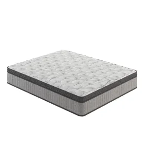 مفارش سرير،Bedspreads