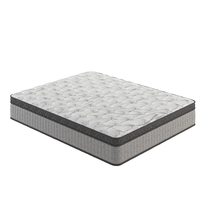 مفارش سرير،Bedspreads