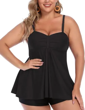 Avidlove womens Full Coverage