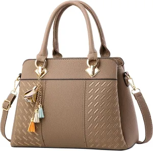 Beach Tote Bag Large Nylon Handbags Crossbody Bags Hobo Bag Shoulder Handbag For Wife Mama Travel Work Outdoor M