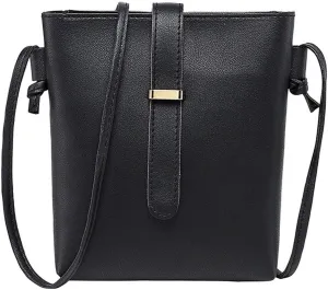 Beach Tote Bag Mini Cell Phone Bags Solid Color Crossbody Handbags Casual Outdoor Walking Shoulder Bag Lightweight F