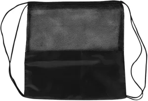 Bowling Roller Bags Thicken Oxford Portable Basketball Cover Mesh Bag Football Soccer Storage Backpack Outdoor Volleyball