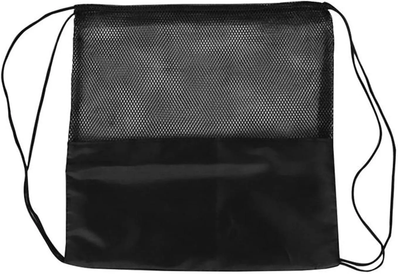 Bowling Roller Bags Thicken Oxford Portable Basketball Cover Mesh Bag Football Soccer Storage Backpack Outdoor Volleyball