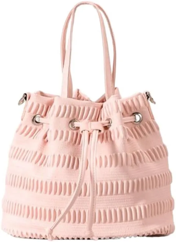Bucket Bags