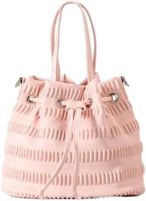 Bucket Bags