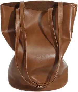 Bucket Bags