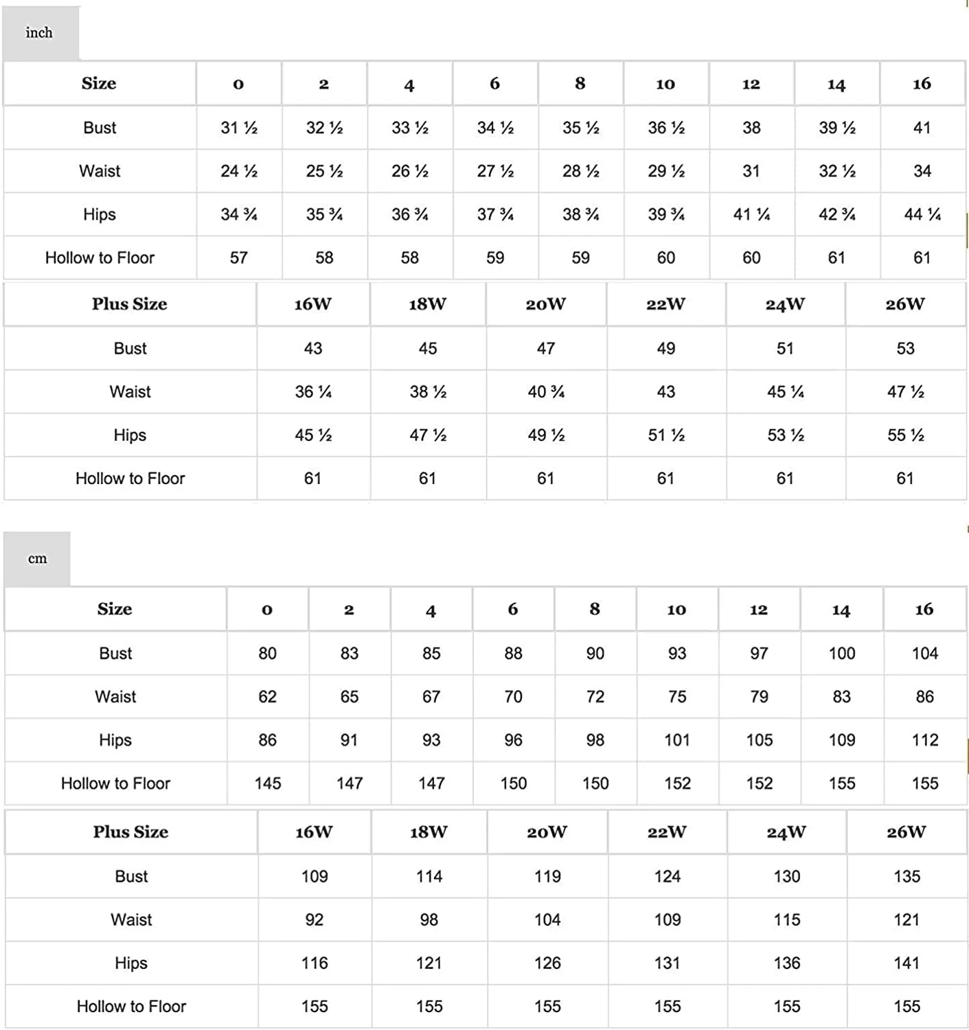 Chiffon Formal Jumpsuits for Women Sleeveless Wide Leg Long Pants Halter Corset Rompers Overalls