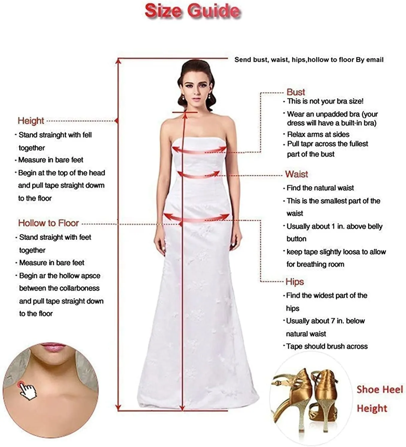 Chiffon Formal Jumpsuits for Women Sleeveless Wide Leg Long Pants Halter Corset Rompers Overalls