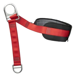 CMC Lifesaver Victum Chest Harness