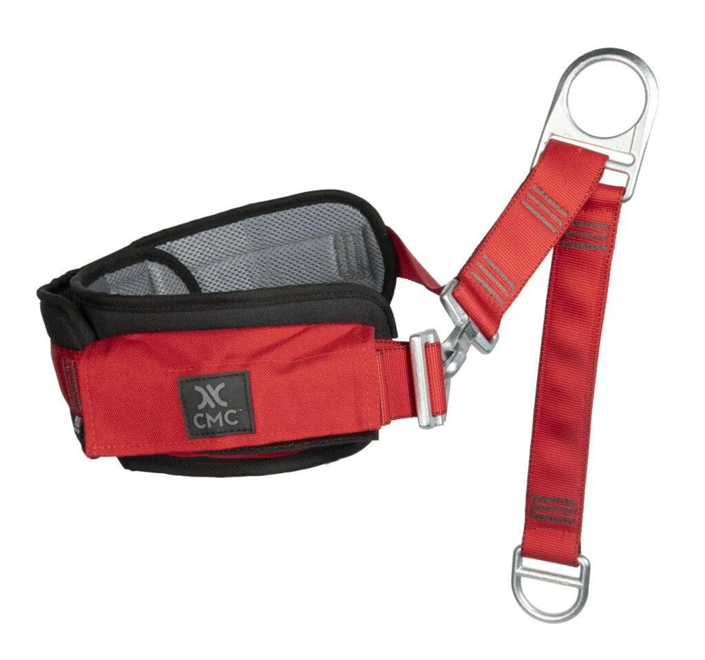 CMC Lifesaver Victum Chest Harness
