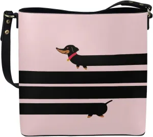 COEQINE Aesthetic Floral Tote Bag Large Capacity Floral Crossbody Strap Easy To Clean Portable Travel Accessories
