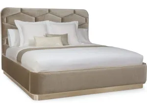 CON-QUEBED-015