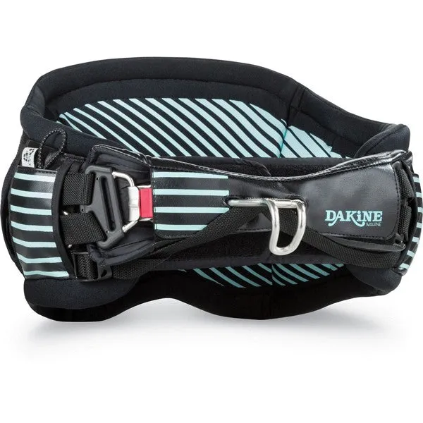 Dakine Wahine Waist Harness-Bay Islands