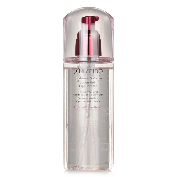 Defend Beauty Treatment Softener - 150ml/5oz