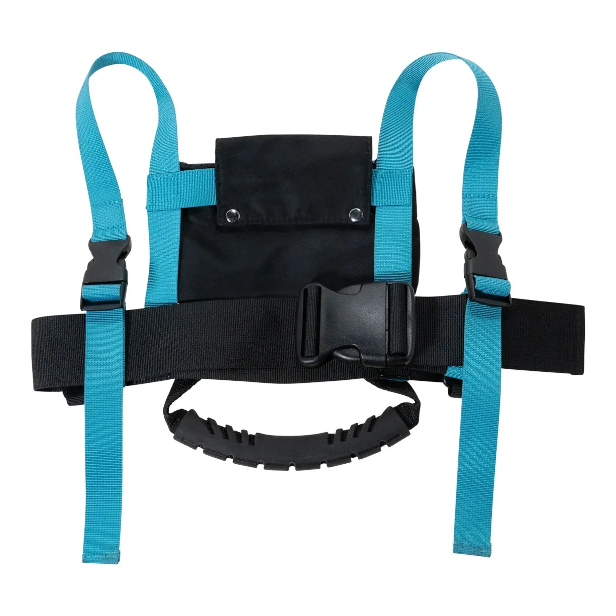 Demon Dare Devil Ski Harness - Kids'