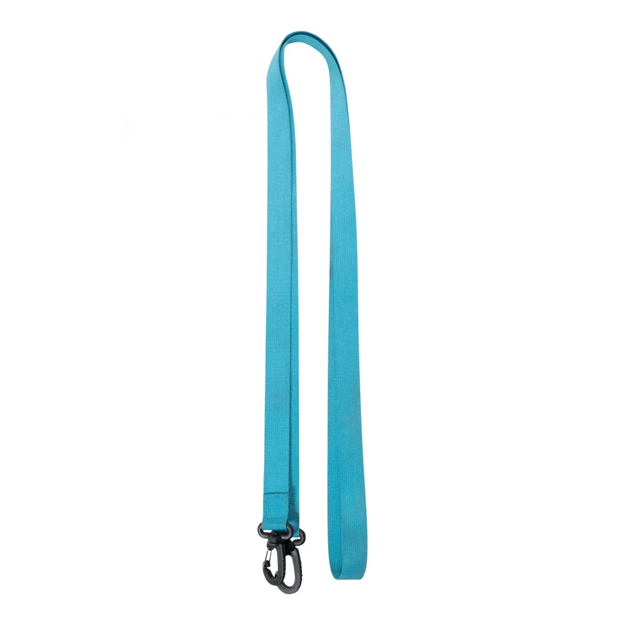 Demon Dare Devil Ski Harness - Kids'