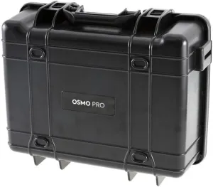 DJI OSMO Carry CASE (OSMO PRO) Part NO. 77, CP.ZM.000454