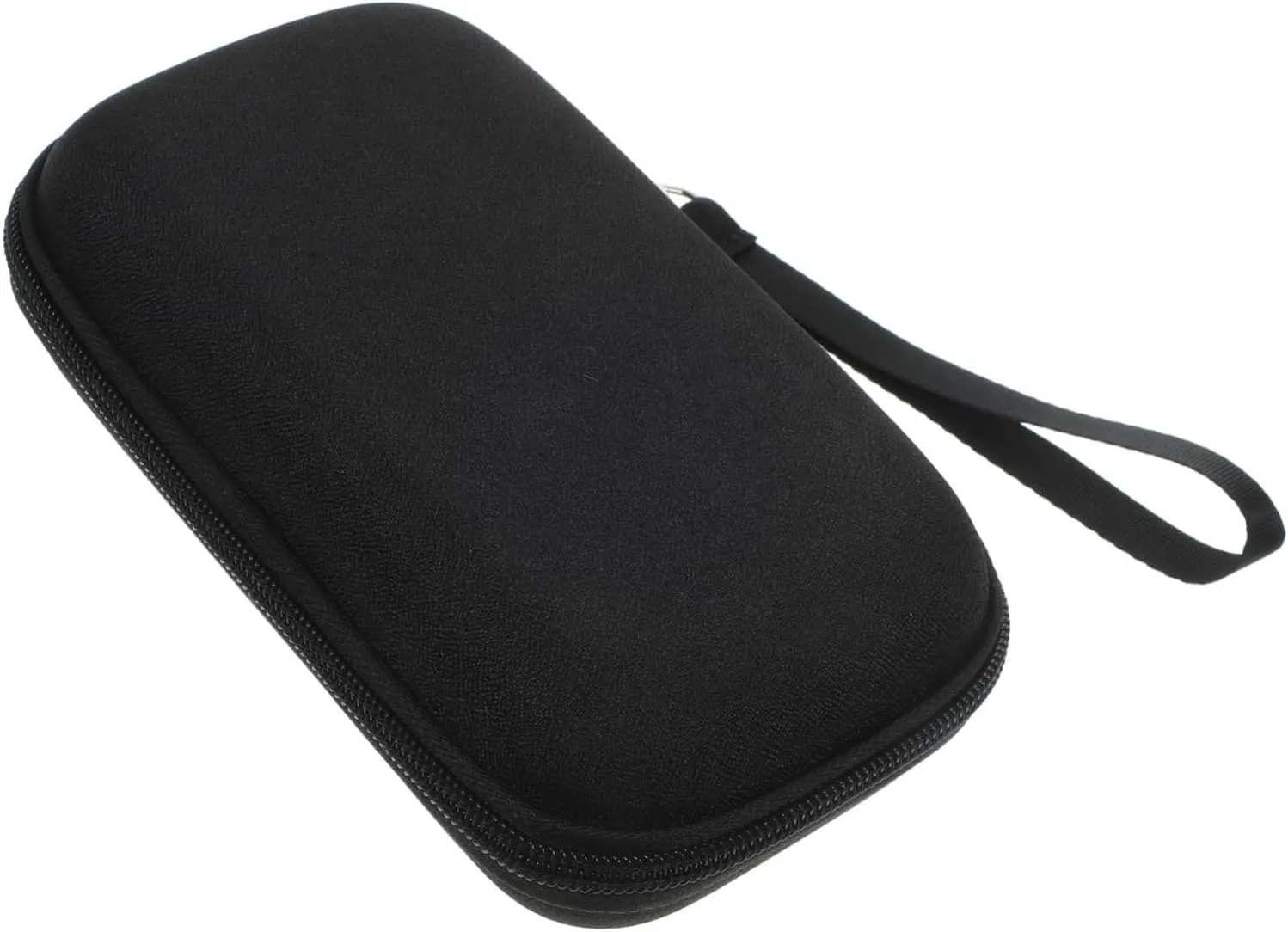 DOITOOL Portable Camera Bag Digital Camera Case Eva Nylon for Dslr Accessory Organizer