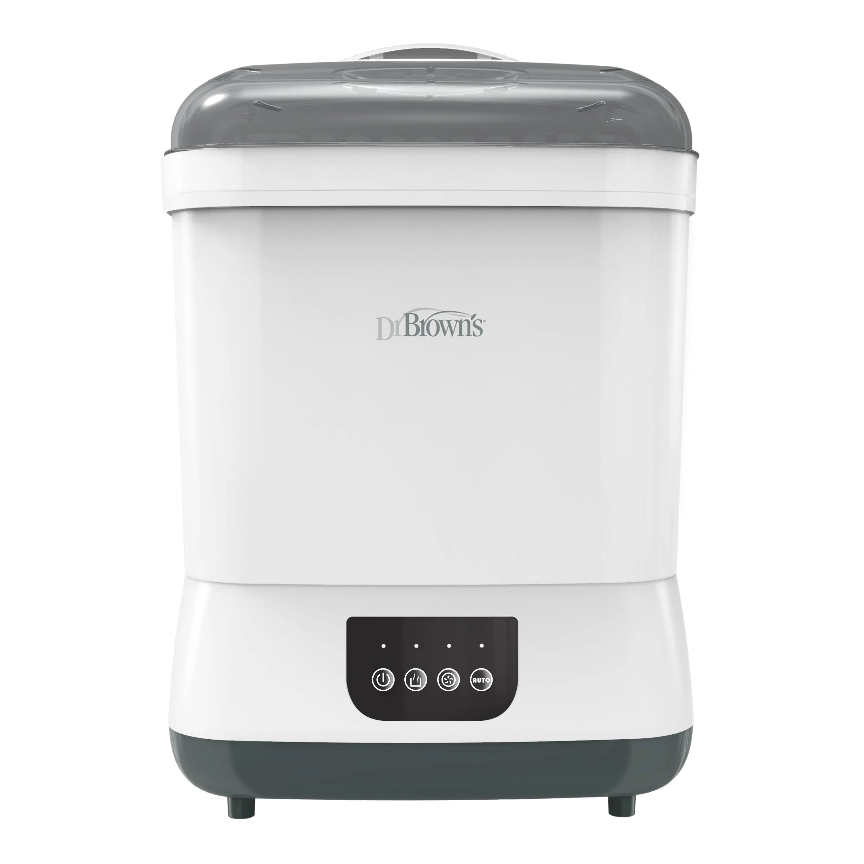 Dr. Brown’s® Bottle Sterilizer and Dryer