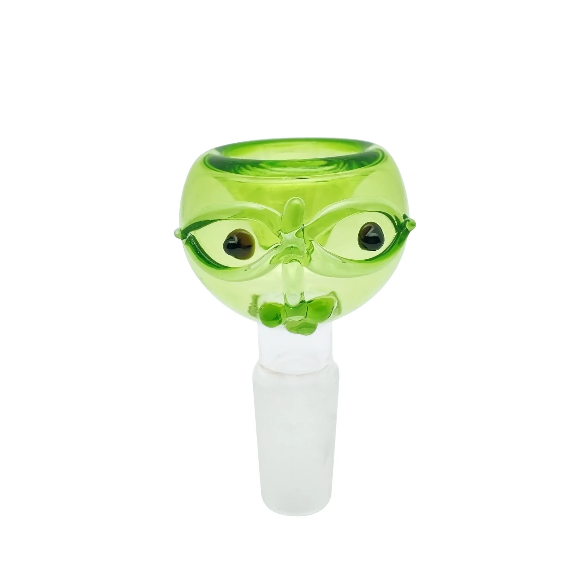 Face It Bowl - 14mm Male