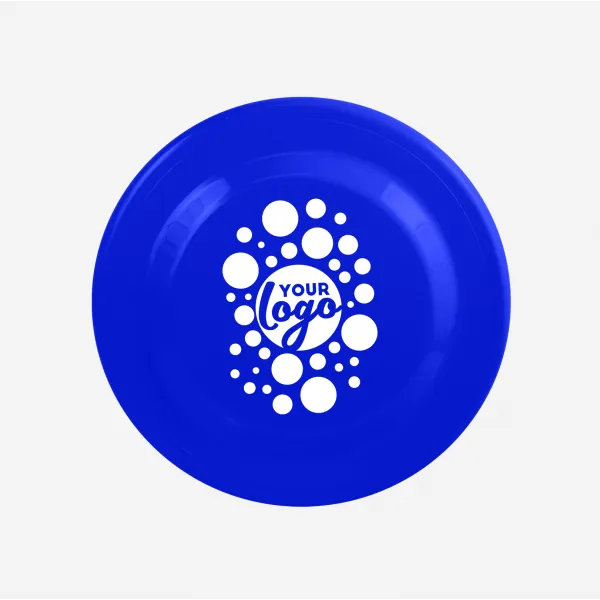 Frisbee - Large
