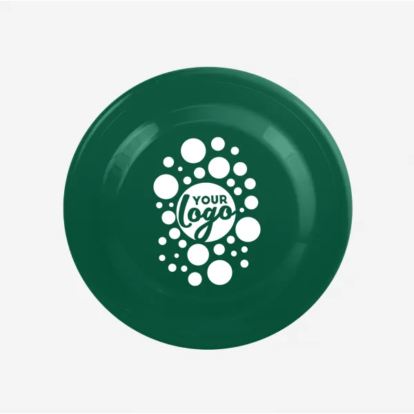 Frisbee - Large