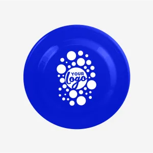 Frisbee - Large