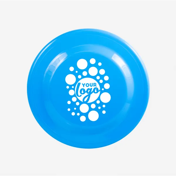 Frisbee - Large