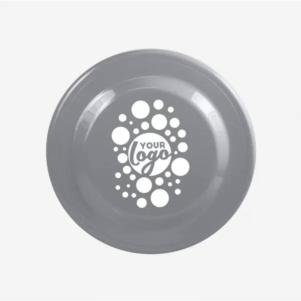 Frisbee - Large