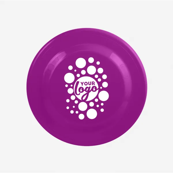 Frisbee - Large