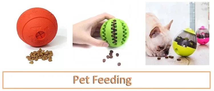 Funny Squeaky Stuffed Plush Dog Toys Interactive Gifts Puppy Chew Pet Toys Cigar Cotton Filled Softness Novelty Play Pup Smoke