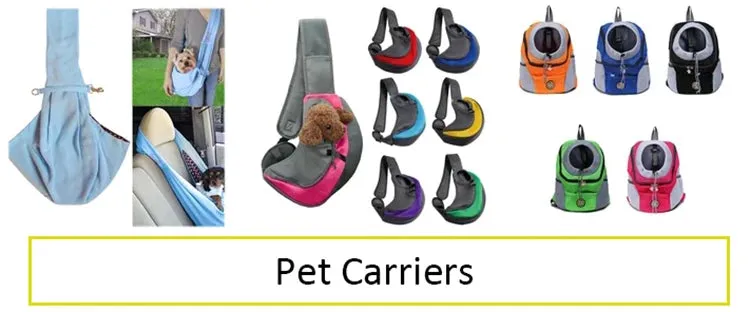 Funny Squeaky Stuffed Plush Dog Toys Interactive Gifts Puppy Chew Pet Toys Cigar Cotton Filled Softness Novelty Play Pup Smoke
