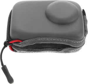 Gadpiparty Camera Tote Action Camera Protective Bag 11/10 Storage Camera Cable Organizer Stylish