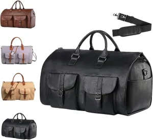 Garment Bags