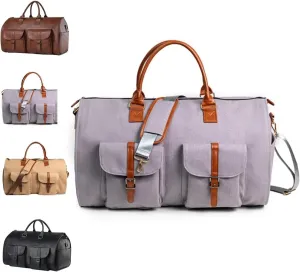 Garment Bags