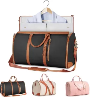 Garment Bags