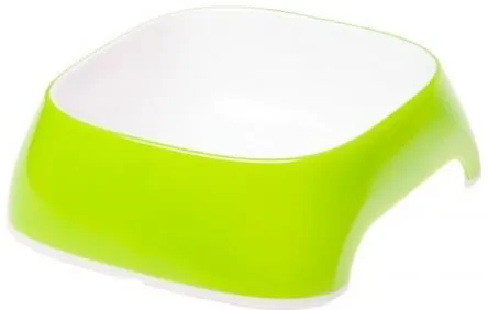 GLAM BOWLS