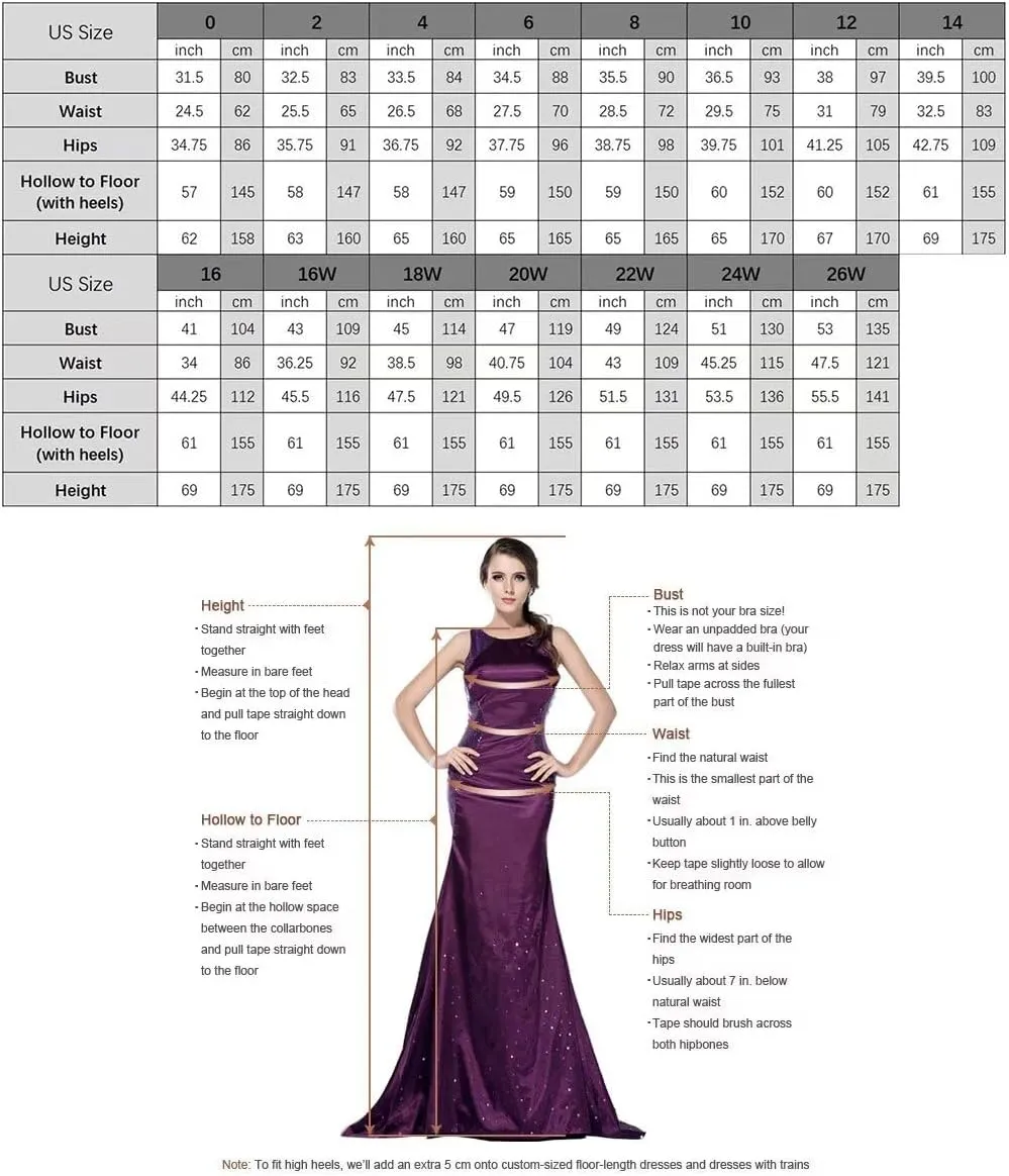 GUKARLEED Womens Long Ruffle Sleeve Mother of The Bride Dresses 2 Pieces Scoop Neck Formal Dress Chiffon Wedding Guest Dress