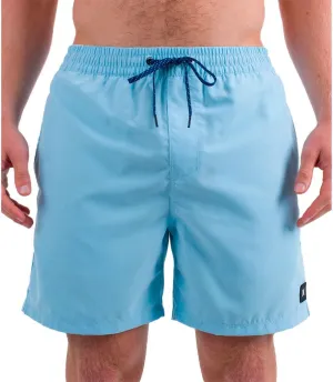 Hurley Men's Icon Balboa Volley 17
