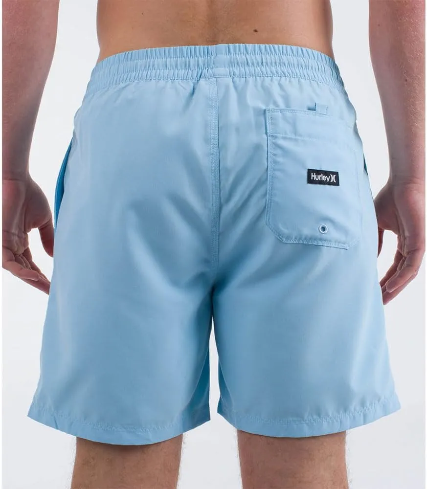 Hurley Men's Icon Balboa Volley 17