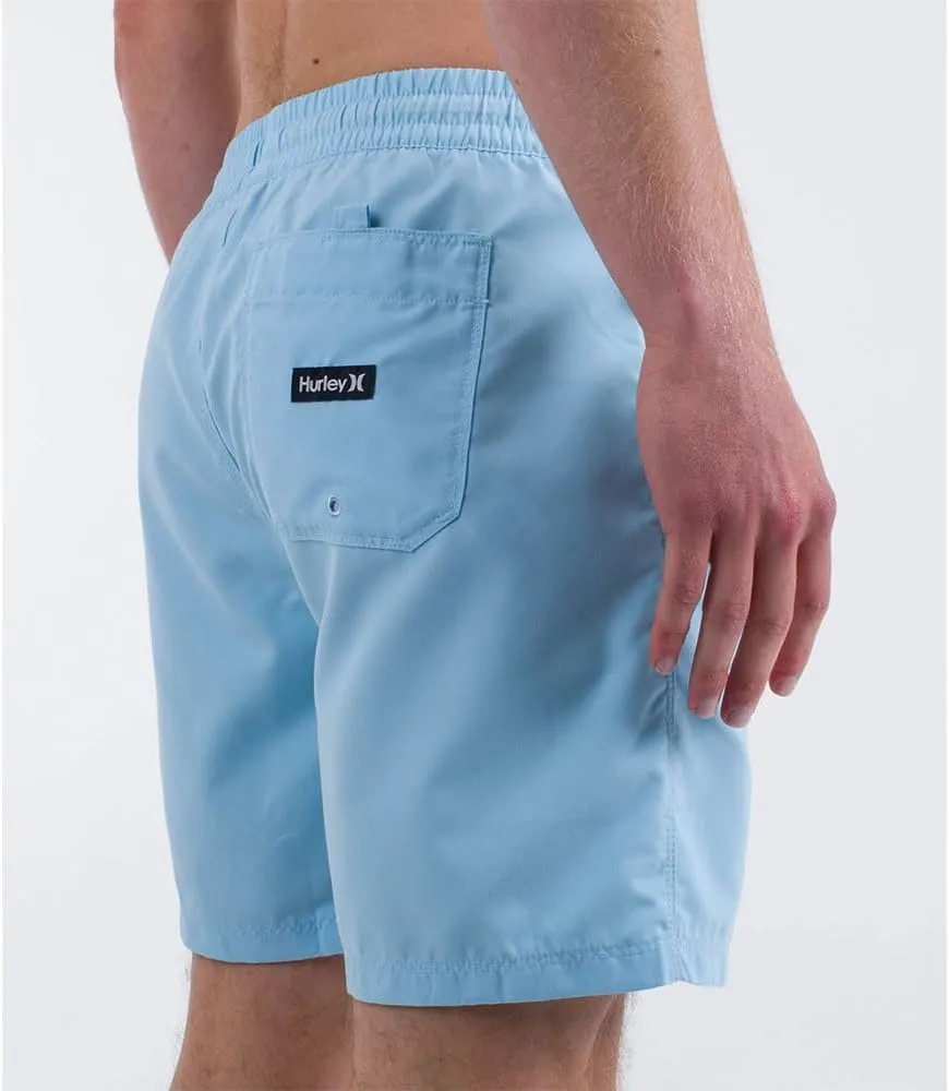 Hurley Men's Icon Balboa Volley 17
