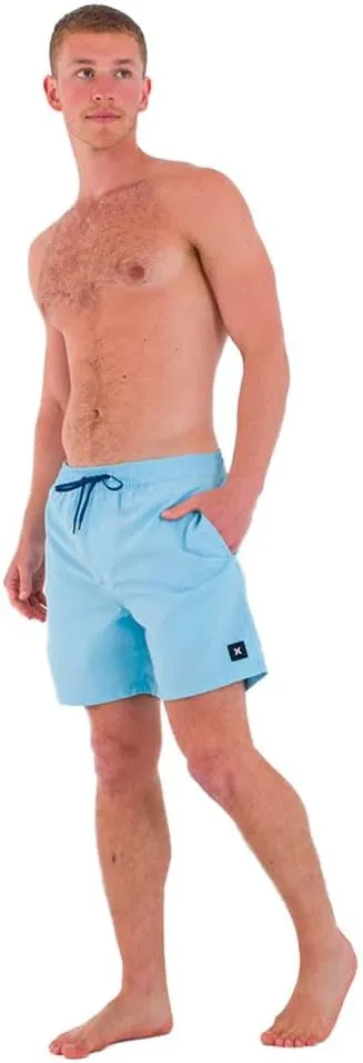 Hurley Men's Icon Balboa Volley 17