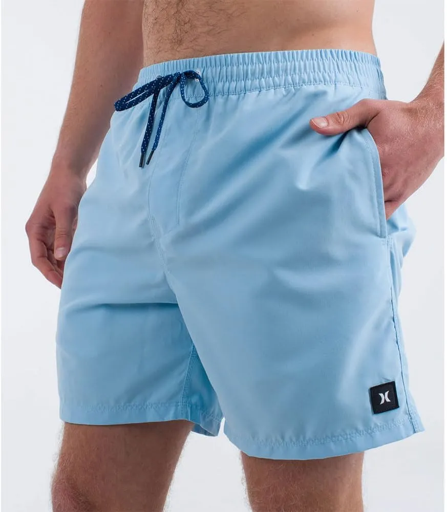 Hurley Men's Icon Balboa Volley 17