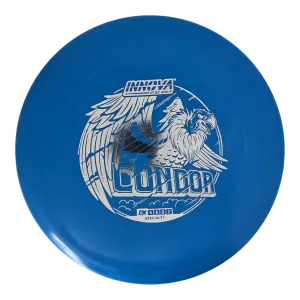 Innova DX Condor
