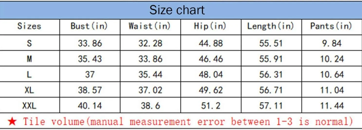 Jean Jumpsuits for Women Demin Loose Casual Baggy Harem Pants Romper