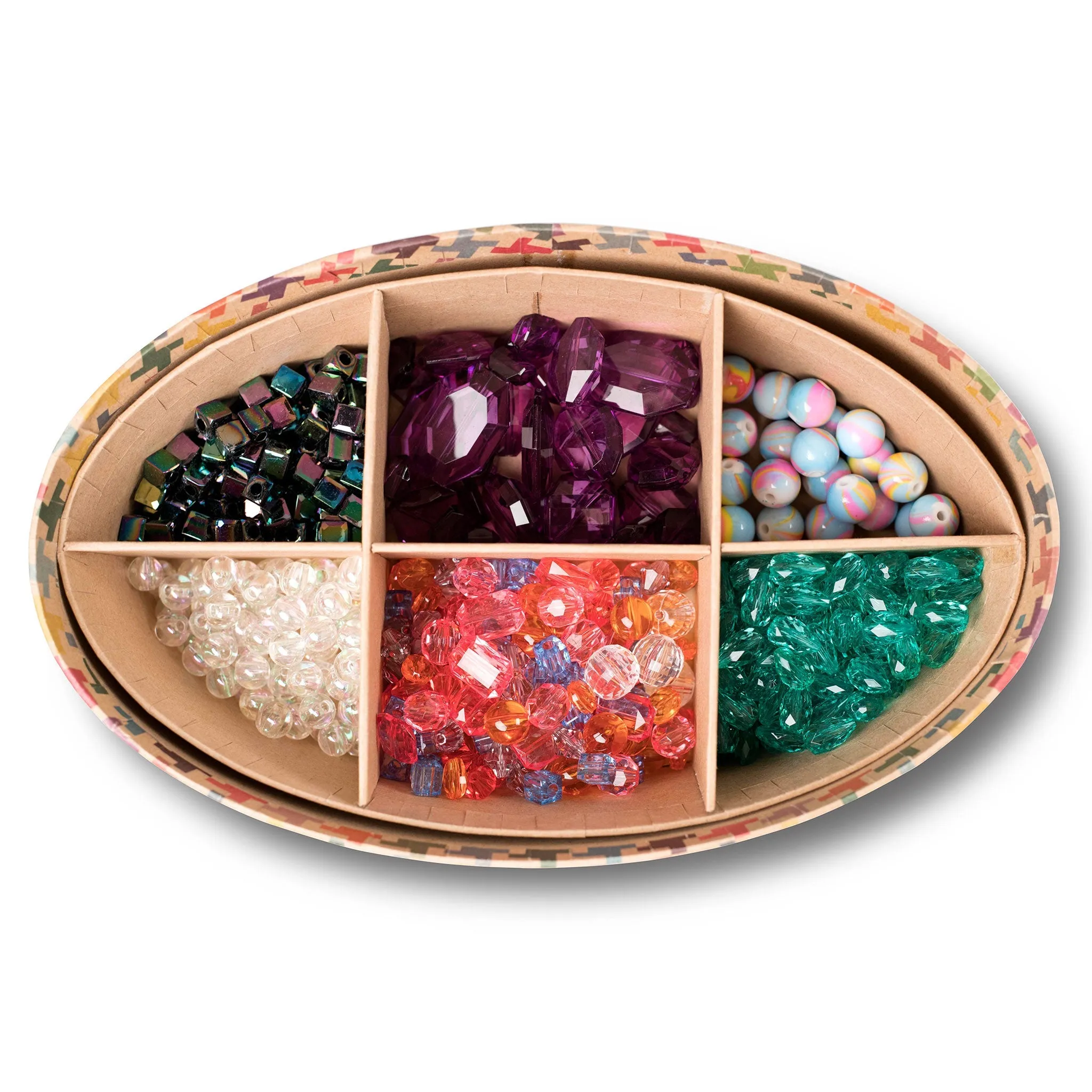 Jewelry Jam