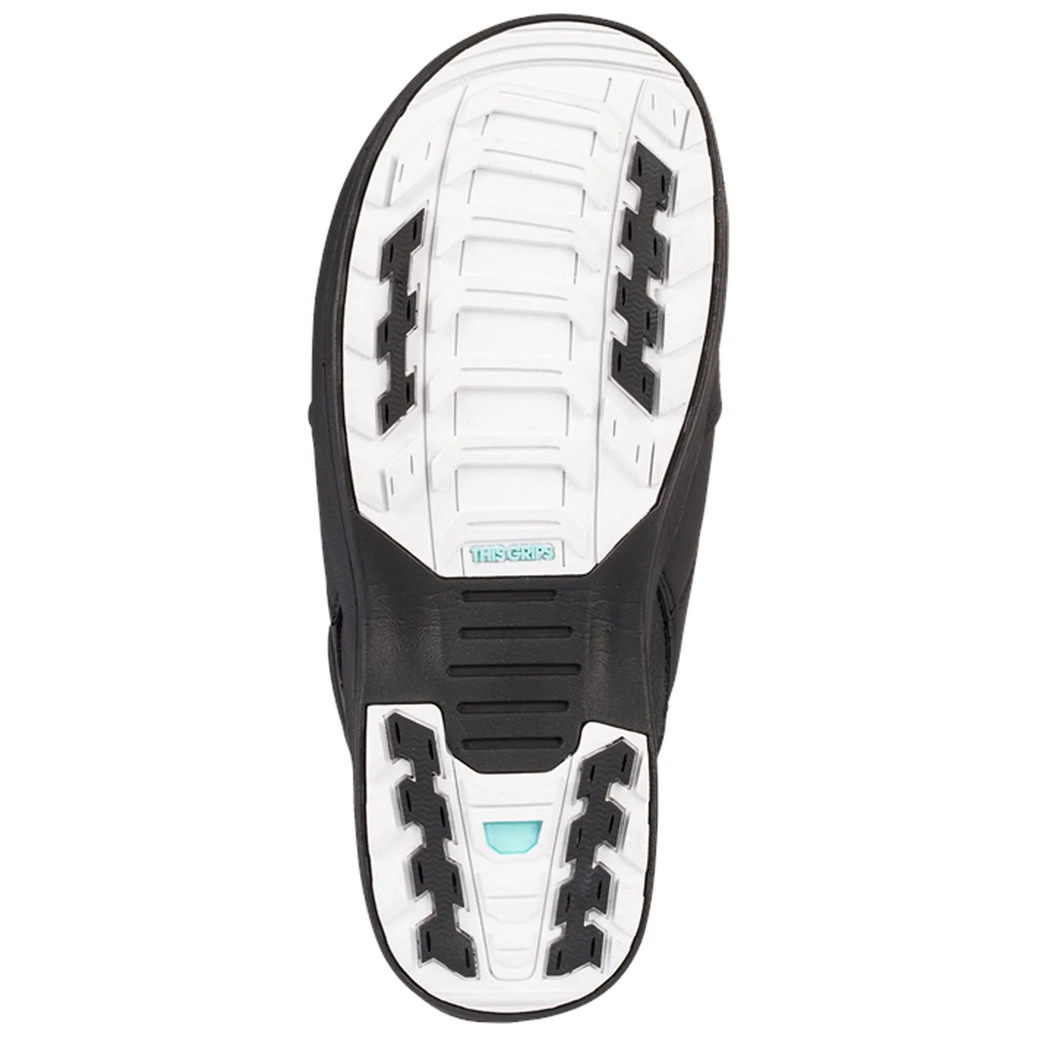 K2 Maysis Wide Snowboard Boots 2023