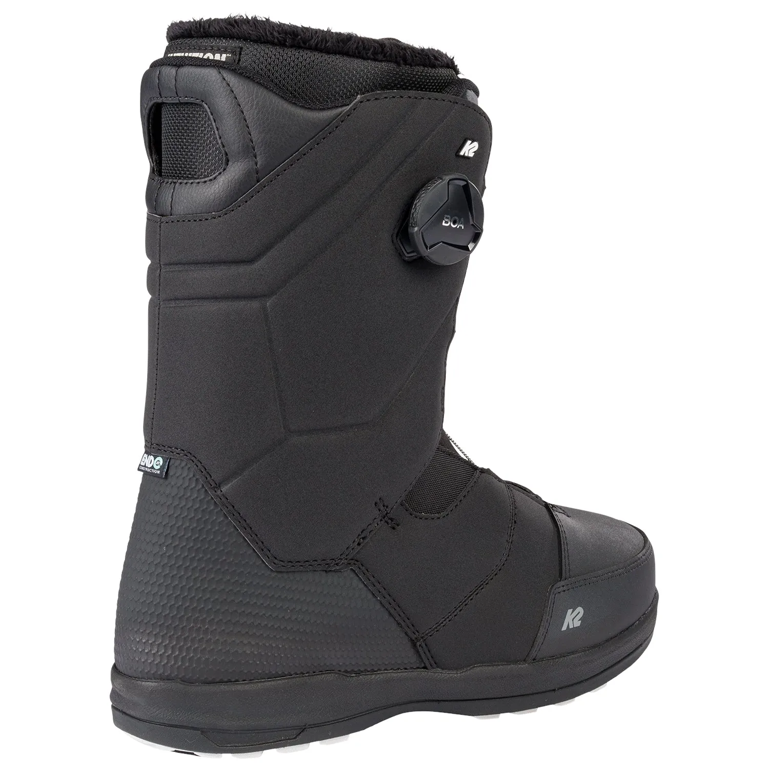 K2 Maysis Wide Snowboard Boots 2023