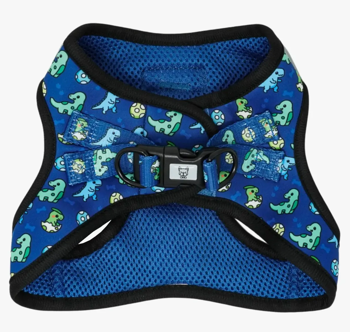 Korriko Step-In Dog Harness