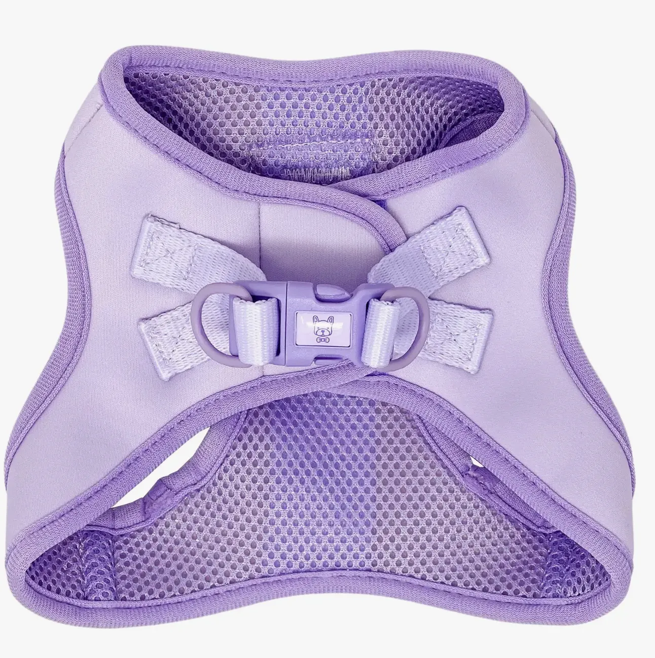 Korriko Step-In Dog Harness
